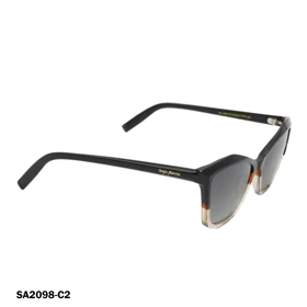 عینک آفتابی زنانه سرجیو مارتینی ( SERGIO MARTINI ) مدل SA 2098
