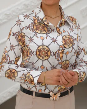 شومیزمجلسی ساتن