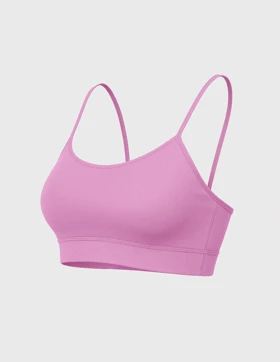 نیم‌تنه ورزشی زنانه اسپورتلند Nexor W