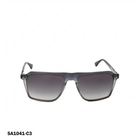 عینک آفتابی زنانه سرجیو مارتینی ( SERGIO MARTINI ) مدل SA 1041