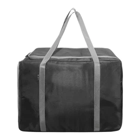 نظم دهنده مایسا مدل My-4488