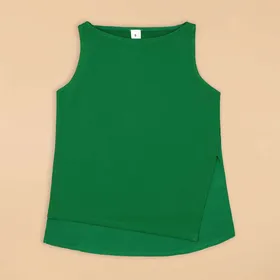 تاپ مجلسی تارا