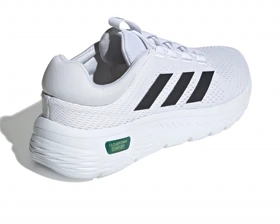 کفش روزانه Adidas Cloudfoam Comfy El PC_IH3610