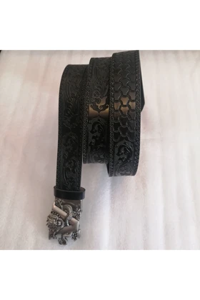 کمربند butik-tulin butik-tulin