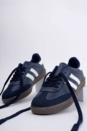 کتانی اورجینال موگو muggo