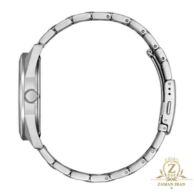 ساعت مچی مردانه سیتیزن citizen اورجینال مدل BM7600-81L
