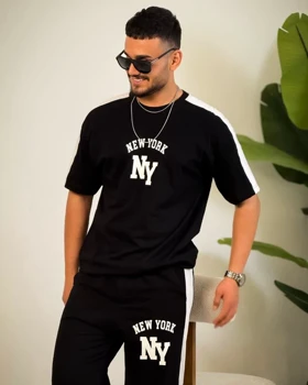 ست مردانه دونخ کامرون_کد4425