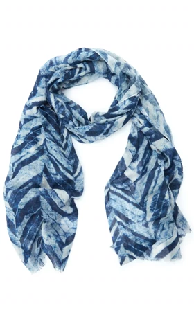 شال زنانه ROMAN