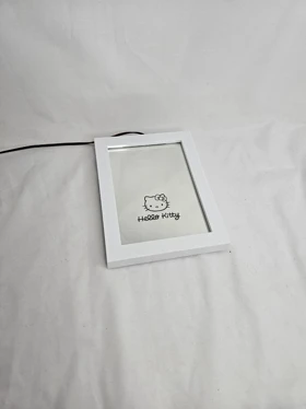 آینه های چراغدار