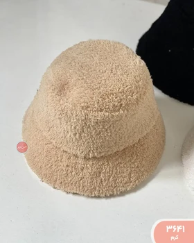 باکت تدی 3641