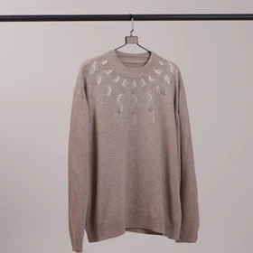 گپ نگین آبشاری (نسکافه ای)