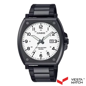 ساعت مچی مردانه کاسیو CASIO مدل MTP-E715D-7AVDF