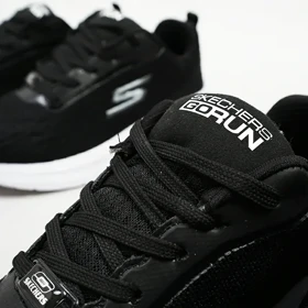 کفش طبی ورزشی اسکیچرز مدل Skechers archfit BW