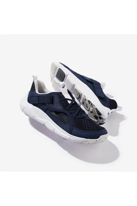 کفش پیاده روی بچگانه decathlon