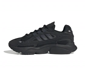 کفش روزانه Adidas OZMILLEN PC_IF9601