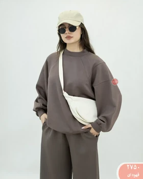 دورس رگلان اویشو 2750