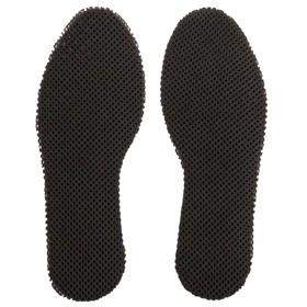 کفی کفش طب و صنعت مدل Comfort سایز 36-35