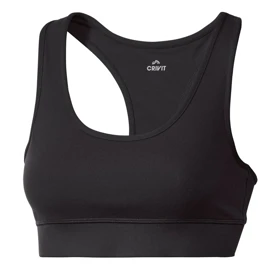 نیم‌تنه ورزشی زنانه کریویت کد Z-TF43