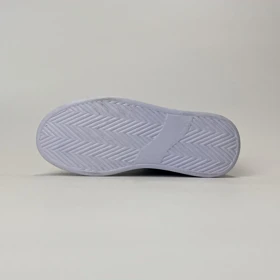 کفش بچگانه لبوبو طرح ونس مشکی کد M40