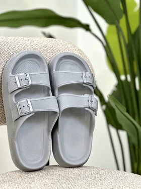 دمپایی اسپرت_کد4488