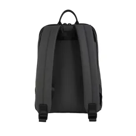 کوله پشتی لپ تاپ گابل اسپانیا مدل Desk