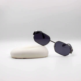 عینک آفتابی زنانه فندی Fendi مدل C-499