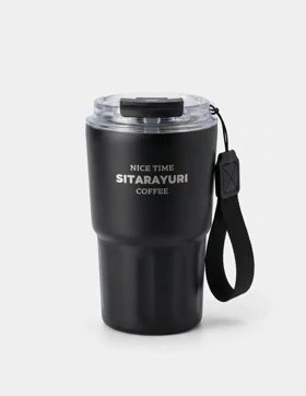 ماگ Unisex SITARAYURI Cozy Cup U