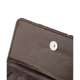 کیف پول زنانه مدل MDSS-CF7411