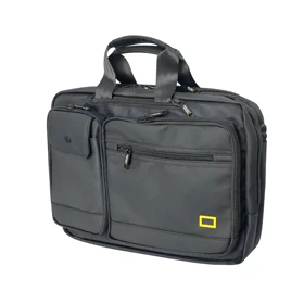 کیف سه کاره لپتاپ National Geographic مدل Darvin