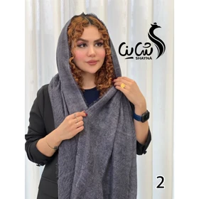 شال کد 1787