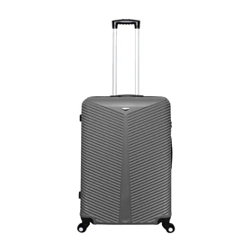 چمدان Kardo مدل K-40363-S سایز کوچک