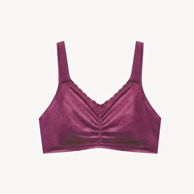 سوتین مستکتومی نیو مدل Brave