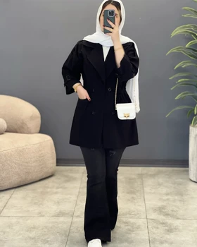 مانتو لینن تینو