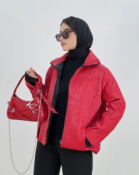 کاپشن نیلسو(72)کد:4380