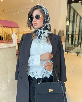 ست لباس مجلسی
