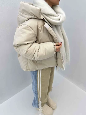 کاپشن 3 چسب