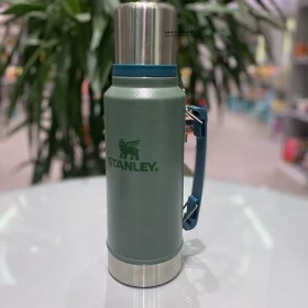 فلاسک استنلی 1100 mil