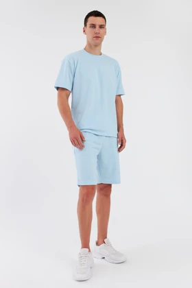 ست هودی و شلوار مردانه mysport mysport