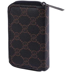 جاکارتی Gucci کد 2