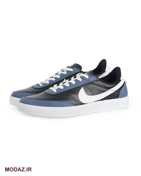 کتانی زنانه و دخترانه نایک ونس بندی 125