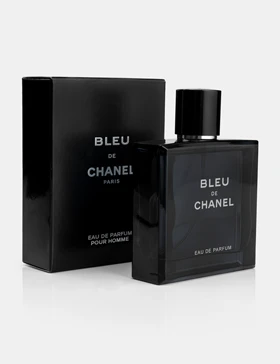 ادکلن مردانه Chanel