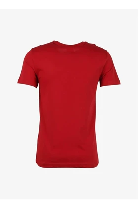 تیشرت مردانه u.s.-polo-assn.