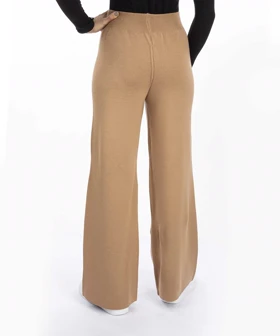 فلاویا شلوار نخی flavia-101354