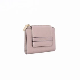 کیف پول مدل Rose Merry T721-23