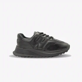 کفش اسپرت زنانه مدل sneaker - 1207