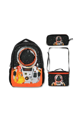 کیف مدرسه بچگانه famebag famebag