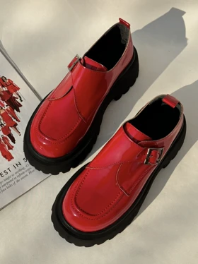 لوفر سگک دار شیکو 1956