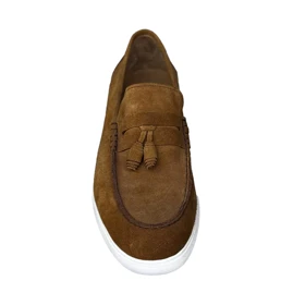 کالج جیر منگوله‌دار MassimoDutti