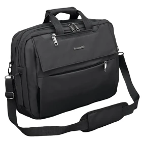 کیف سه کاره فوروارد مدل FORWARD - FCLT1090 THREE IN ONE قابل تبدیل به کوله