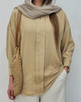تونیک سلین